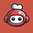 RESTOBOT