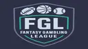 Fantasy Gambling League