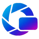 Smart Pixels