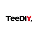 TeeDIY