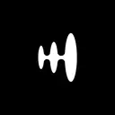 NotNoise