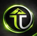 Topular AI