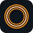 Helios Pro Camera