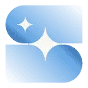 Sully.ai