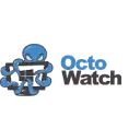 OctoWatch