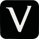 Vega trader