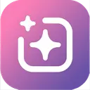 Z Image
