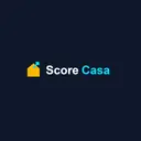 ScoreCasa