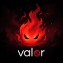 ValorMind: Quit Porn & Recover