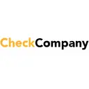 CheckCompany