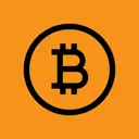 Sats2USD Converter