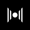 Million Dot Homepage