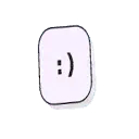 Twitch Emote Resizer
