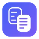 PDF Retype