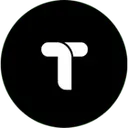 TapRef