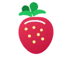 StrawberryData