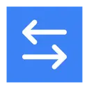 ConverterTo