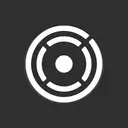 Zone: Focus Timer & Blocker