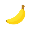 Nano Banana Pro - AI Image Editor