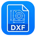 ViewDXF