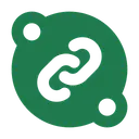 ThePayLinks