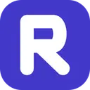 Reconify