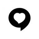 quietask