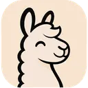 Appllama