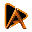 Image to Video AI