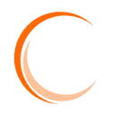 Collabios