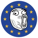 Eurooo.xyz