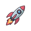 Solo Launches