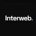 Interweb.