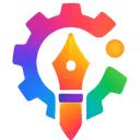 CreatorGati