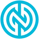NivoRealty