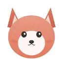 FoxReach