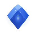 StatsGem