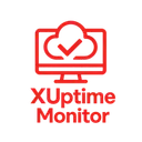 xUptimeMonitor
