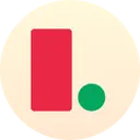 LaunchRecord