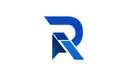 Rynoex Inventory ERP