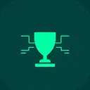 Tournament Organiser