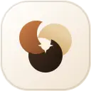 Luma Convert