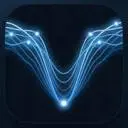 VIXSOUND