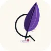 QuickQuill