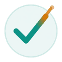 TrustGrowth