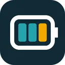 Battery Backup Picker