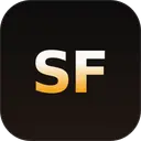 Superforms