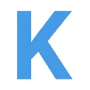 Korrero | The Headless CMS for In-App