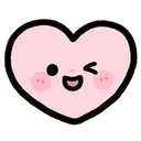Free AI Chibi Generator