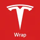 Tesla Wrap